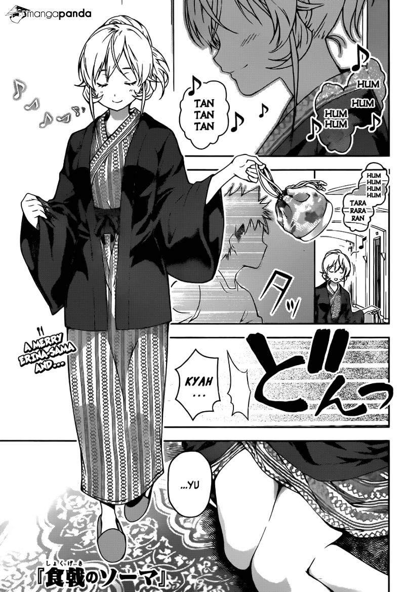 Page 4 of Chapter 20