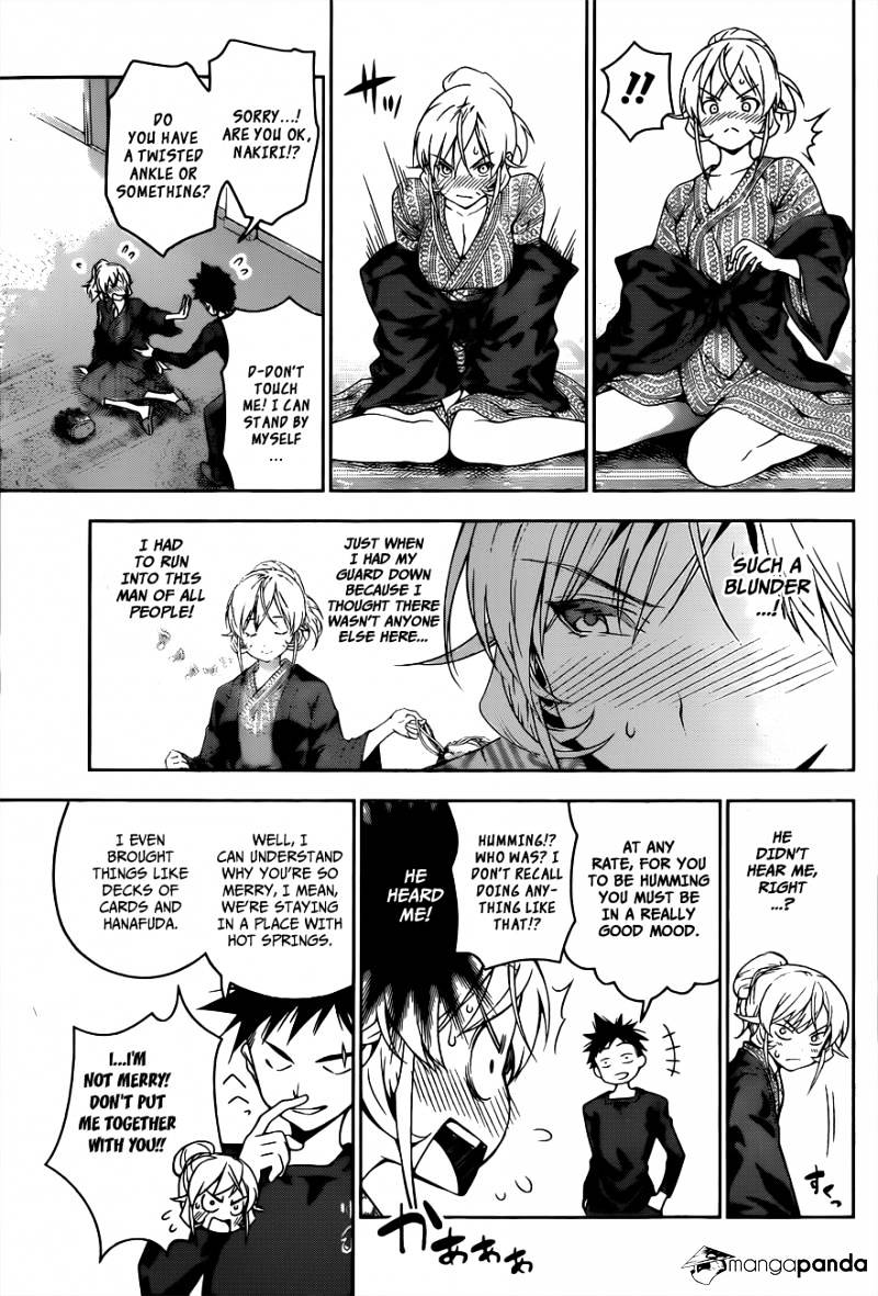 Page 6 of Chapter 20