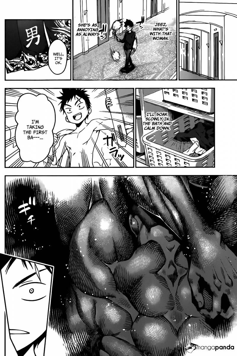 Page 9 of Chapter 20