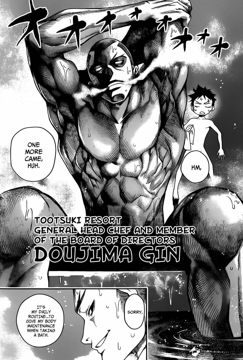 Page 10 of Chapter 20