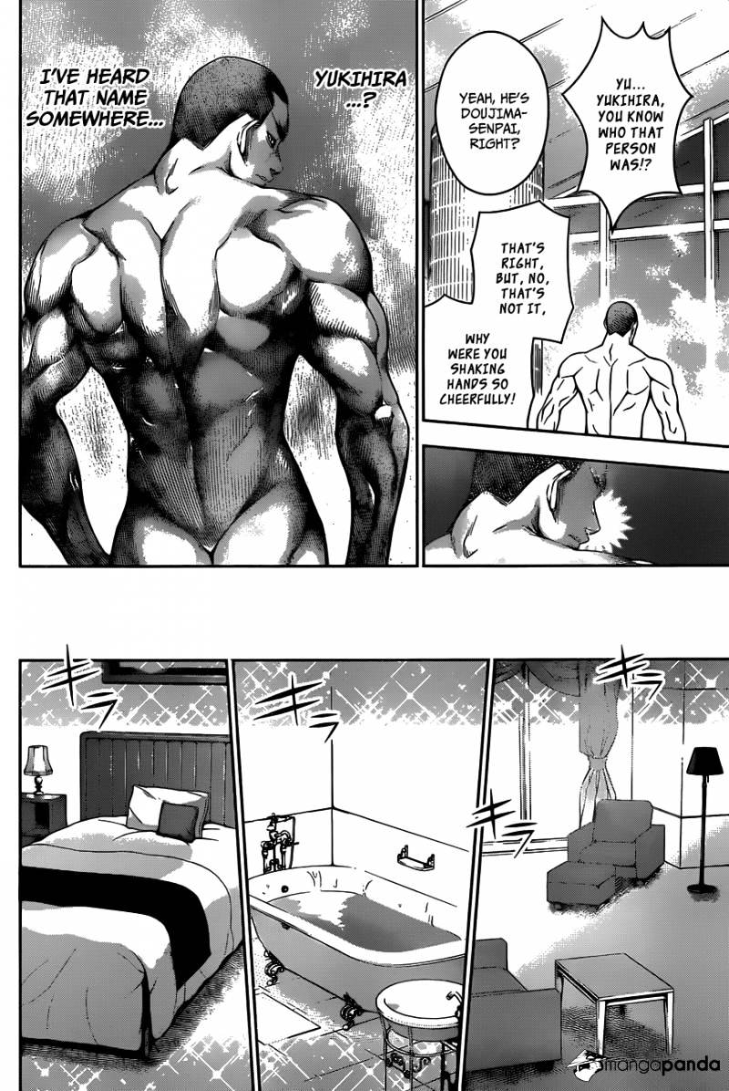 Page 15 of Chapter 20