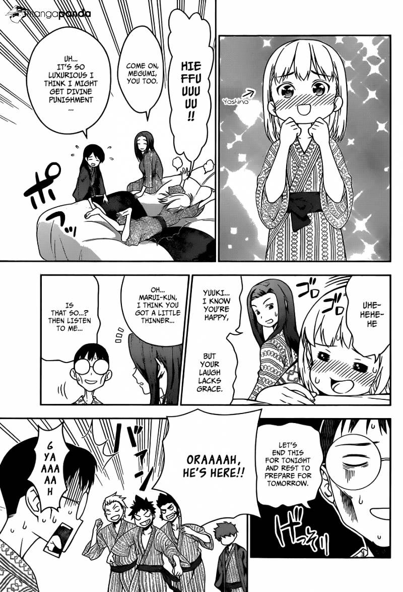 Page 16 of Chapter 20