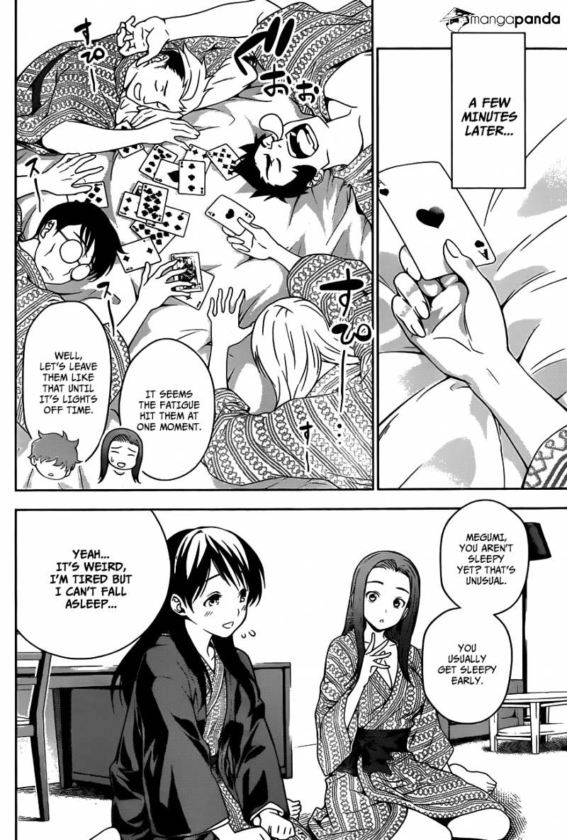 Page 17 of Chapter 20