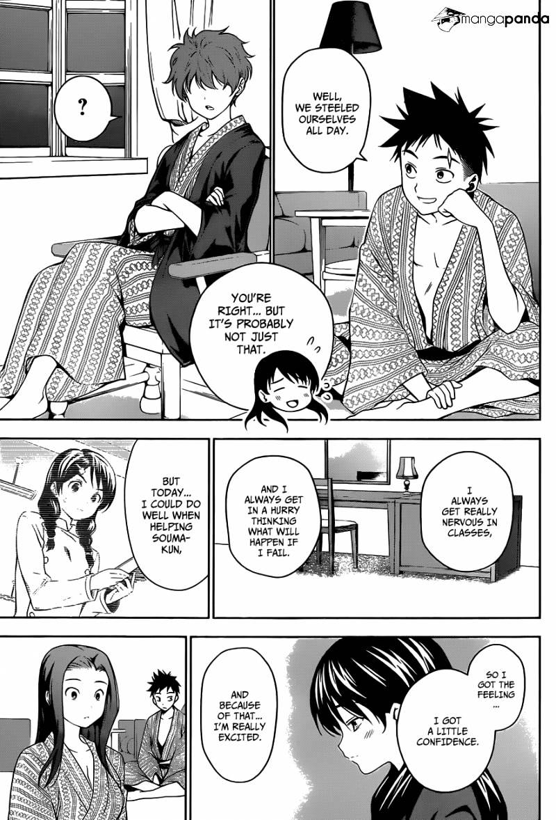 Page 18 of Chapter 20