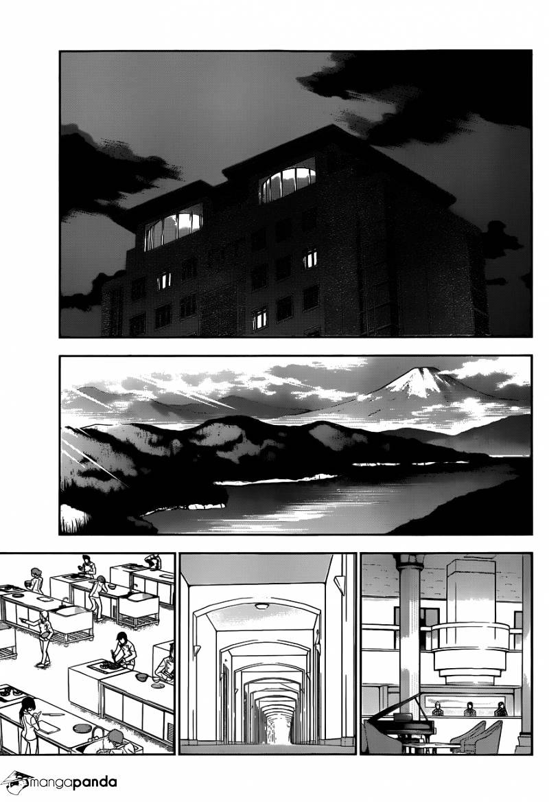 Page 20 of Chapter 20