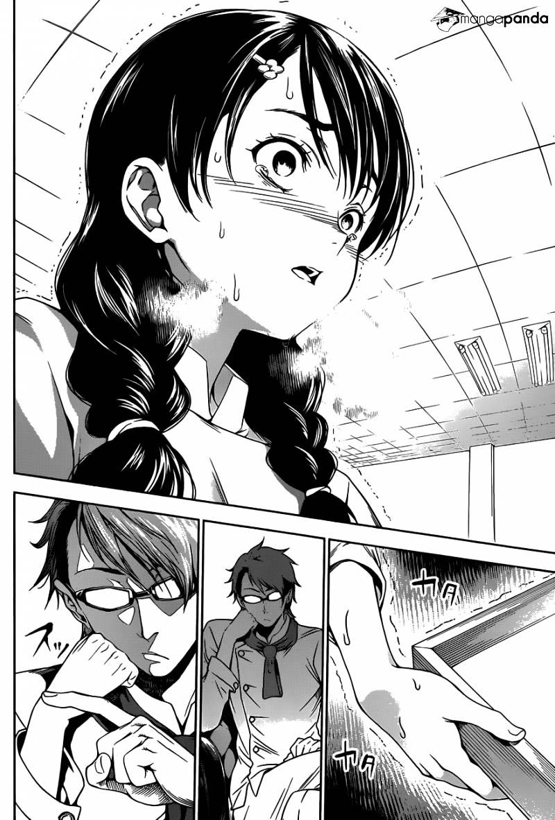 Page 21 of Chapter 20