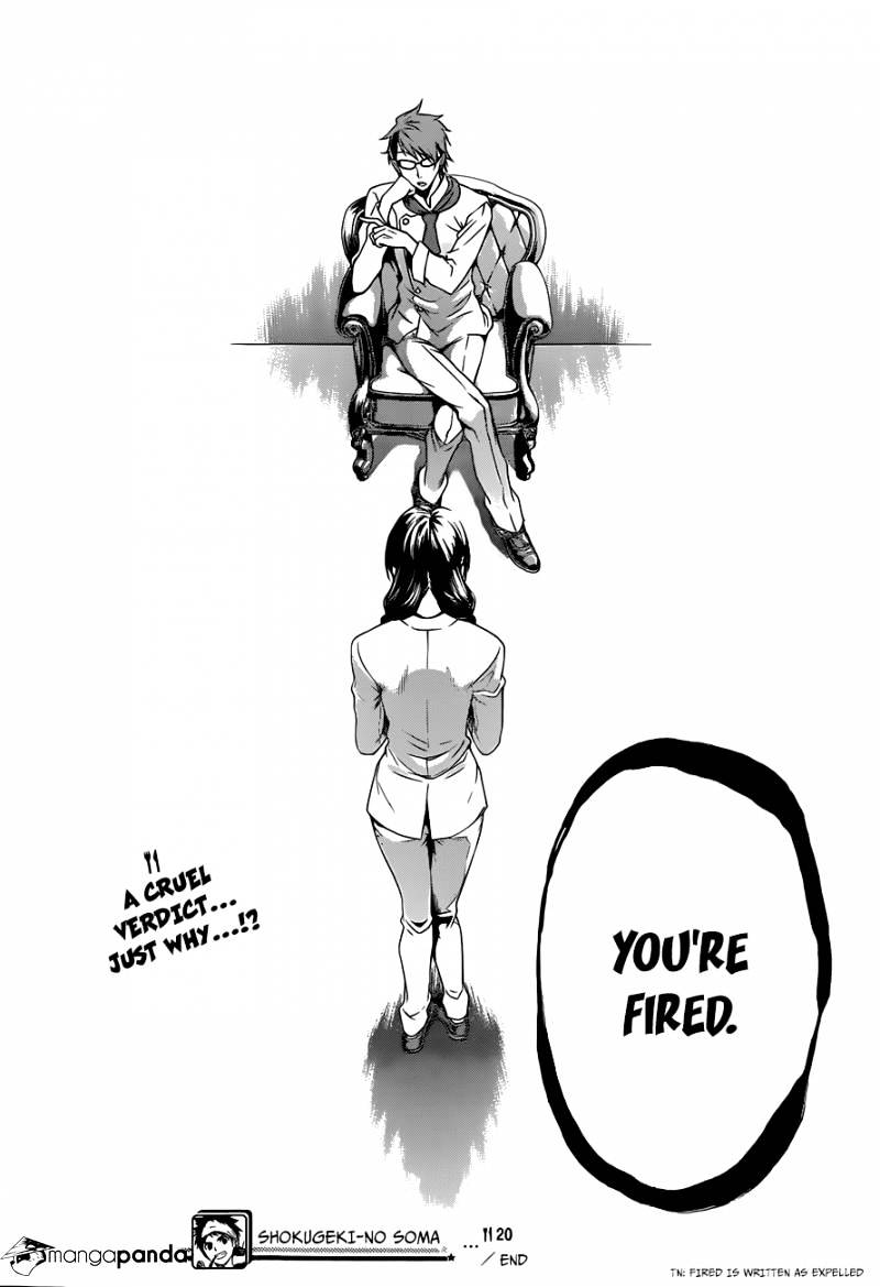 Page 22 of Chapter 20