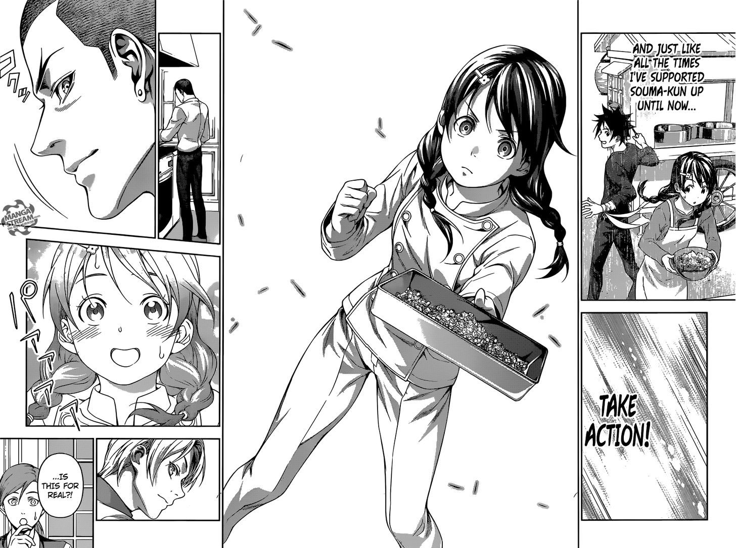 Page 17 of Chapter 200