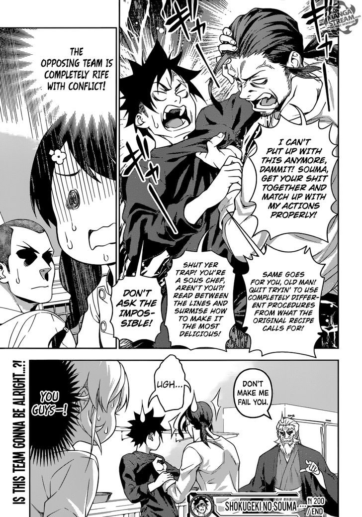 Page 19 of Chapter 200