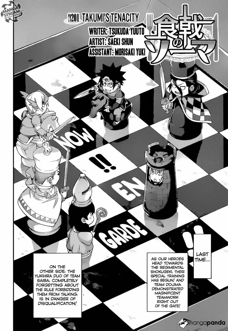 Page 2 of Chapter 201