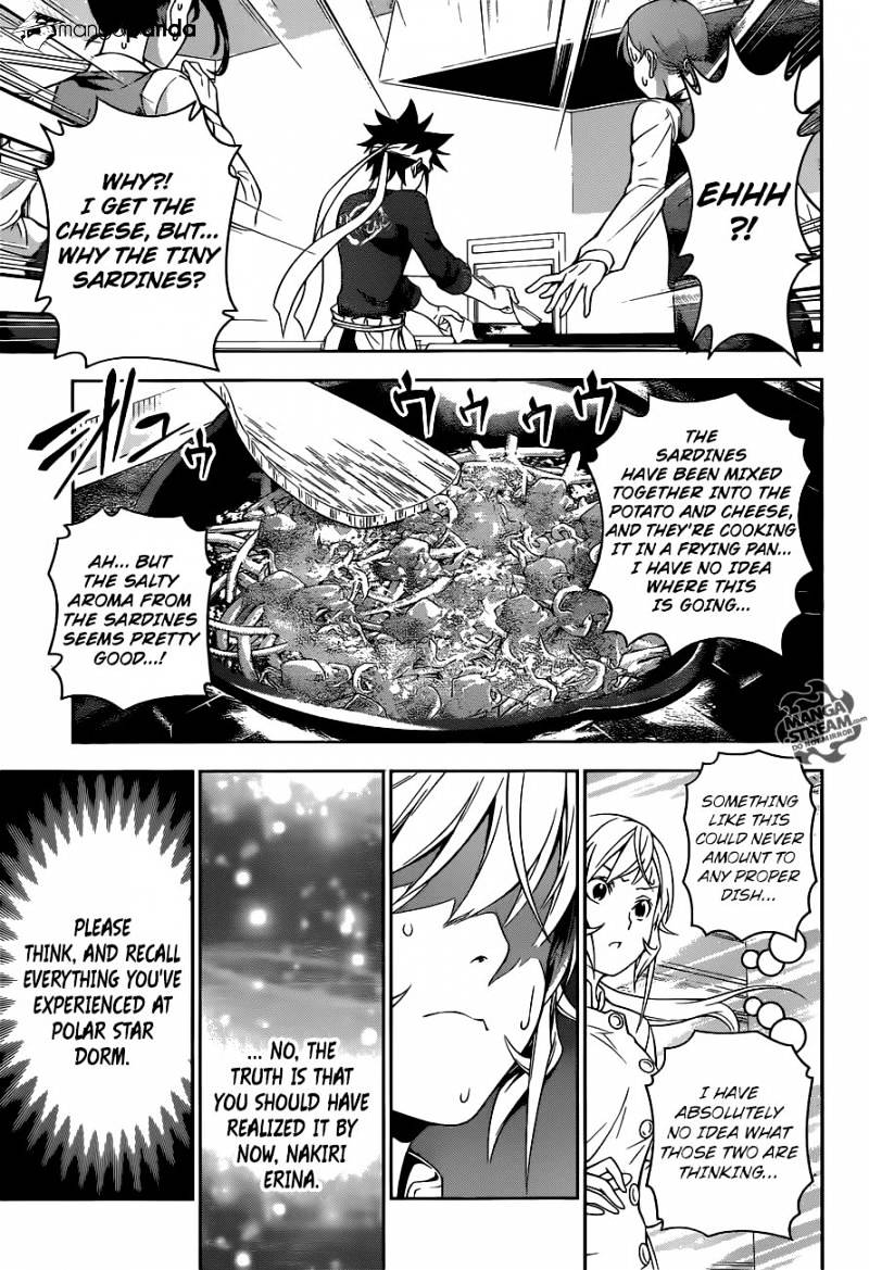 Page 10 of Chapter 202