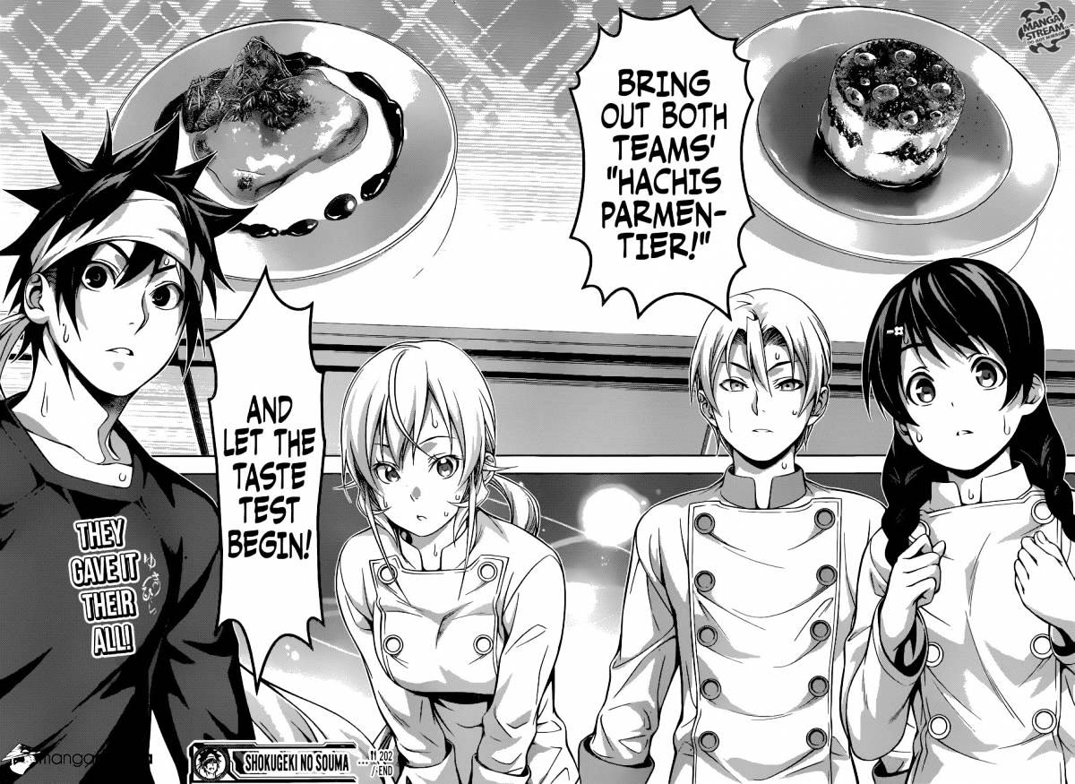 Page 18 of Chapter 202