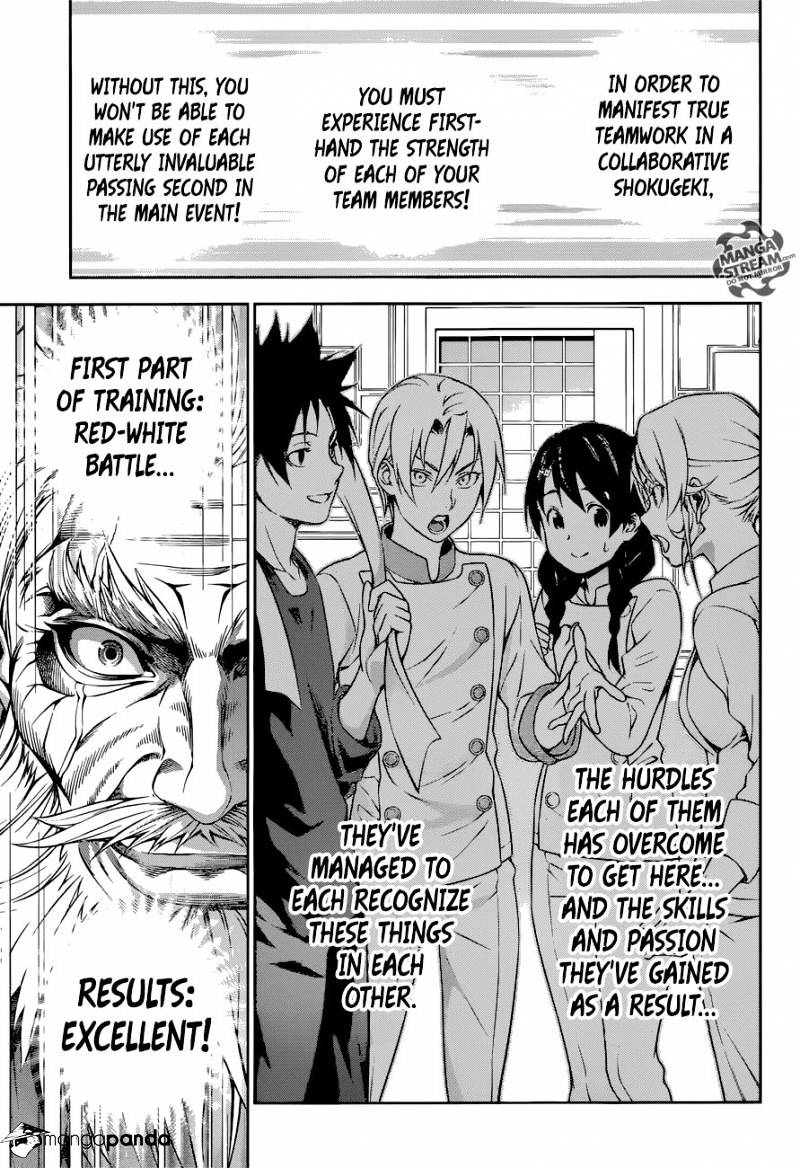 Page 15 of Chapter 203