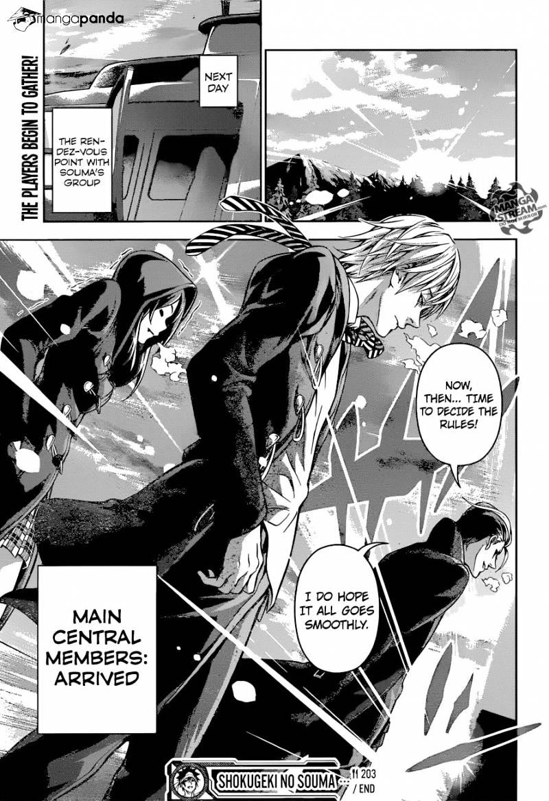 Page 19 of Chapter 203