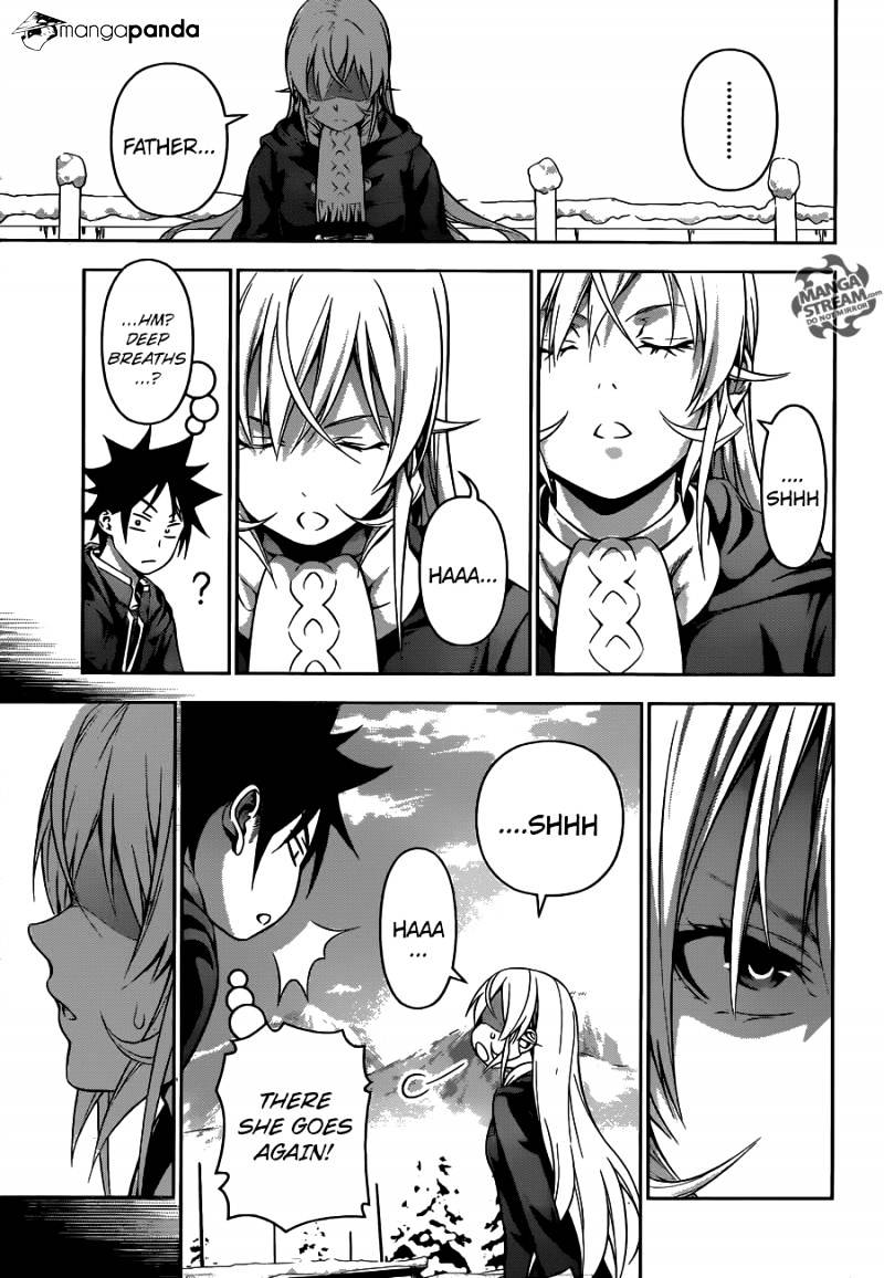 Page 14 of Chapter 204