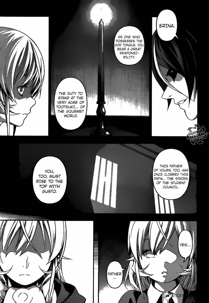Page 16 of Chapter 204