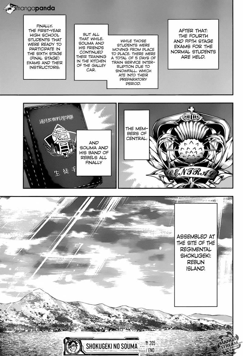 Page 18 of Chapter 205