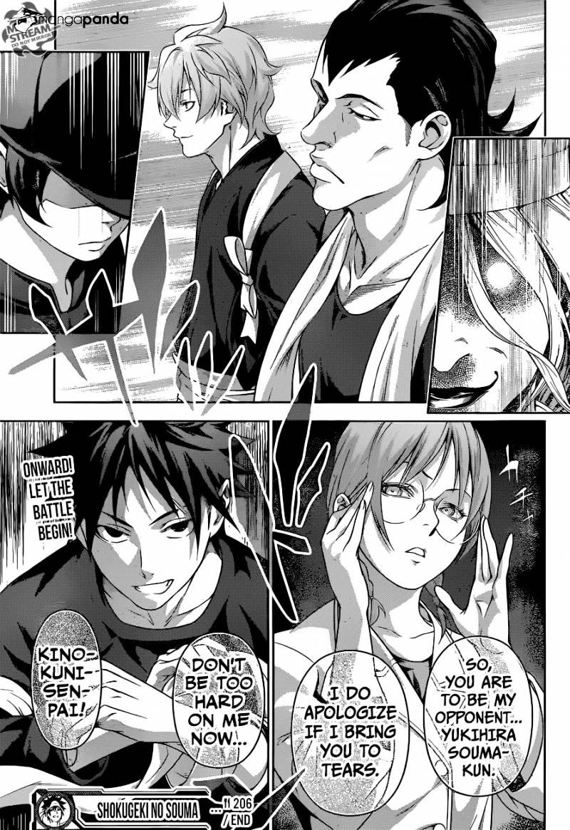 Page 19 of Chapter 206