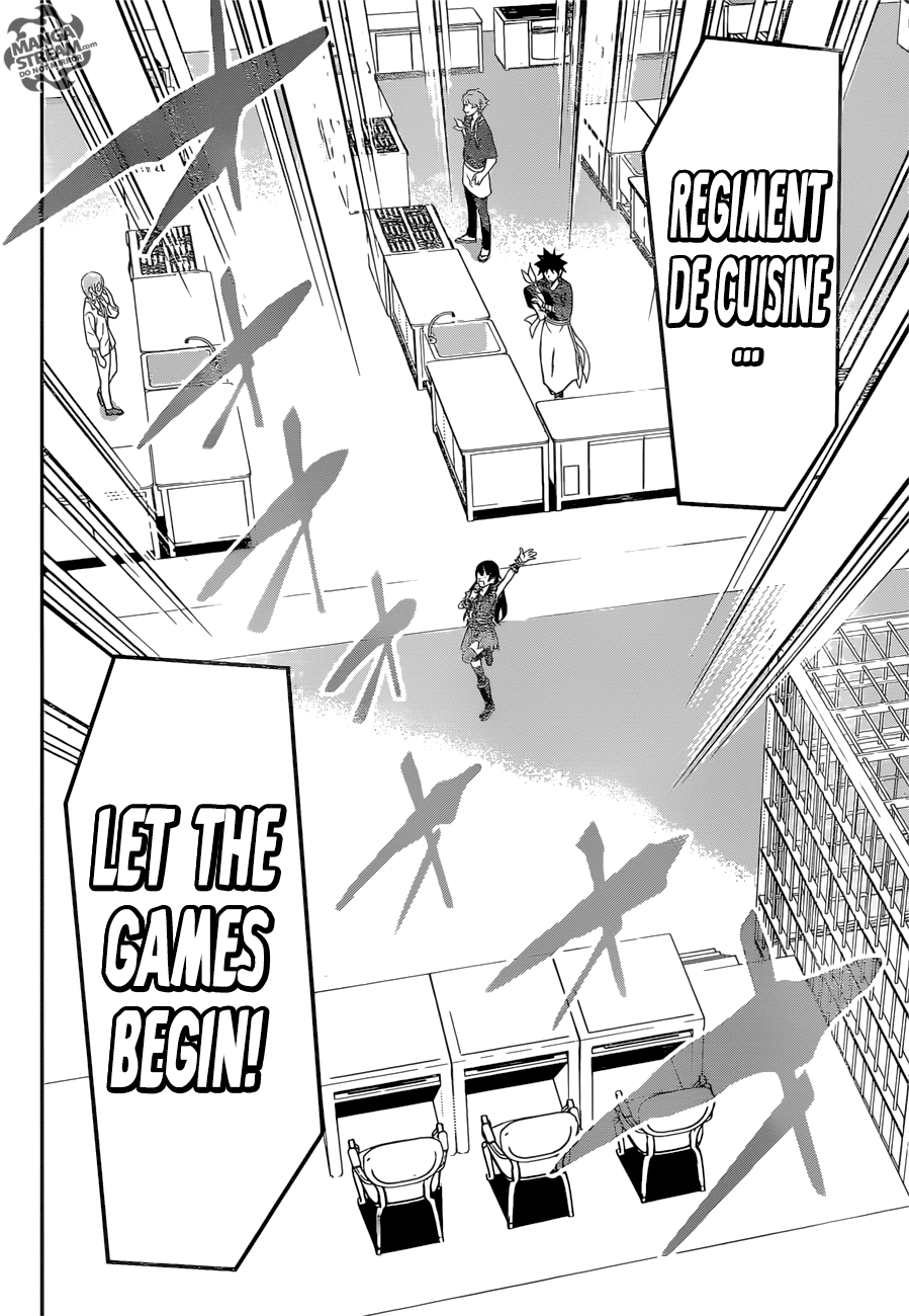 Page 13 of Chapter 207