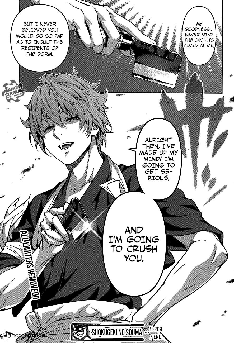 Page 19 of Chapter 209