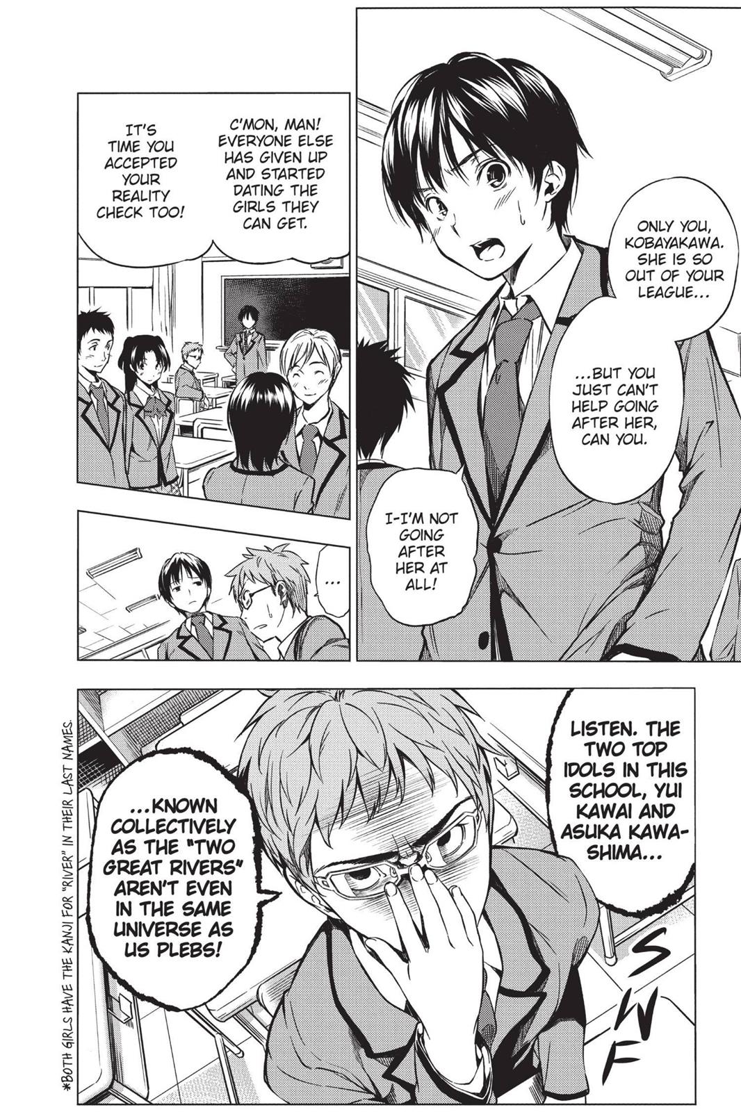 Page 4 of Chapter 21.5