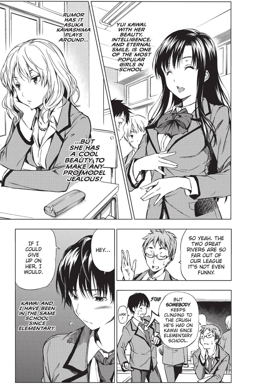Page 5 of Chapter 21.5