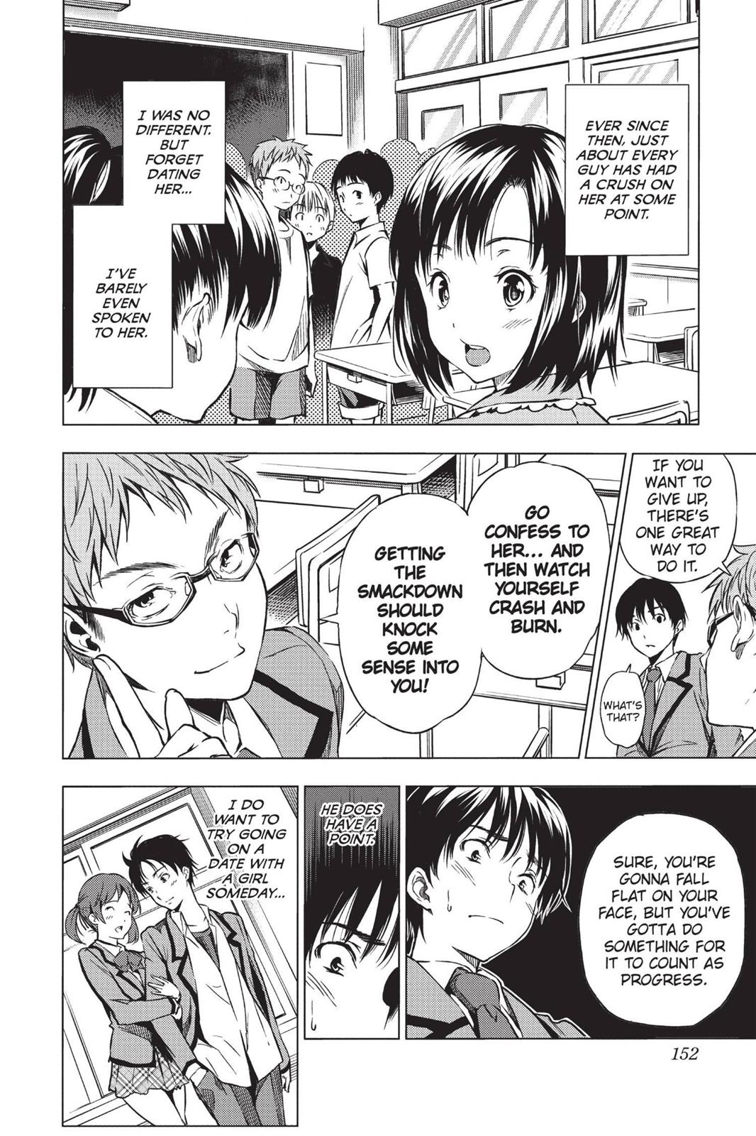 Page 6 of Chapter 21.5