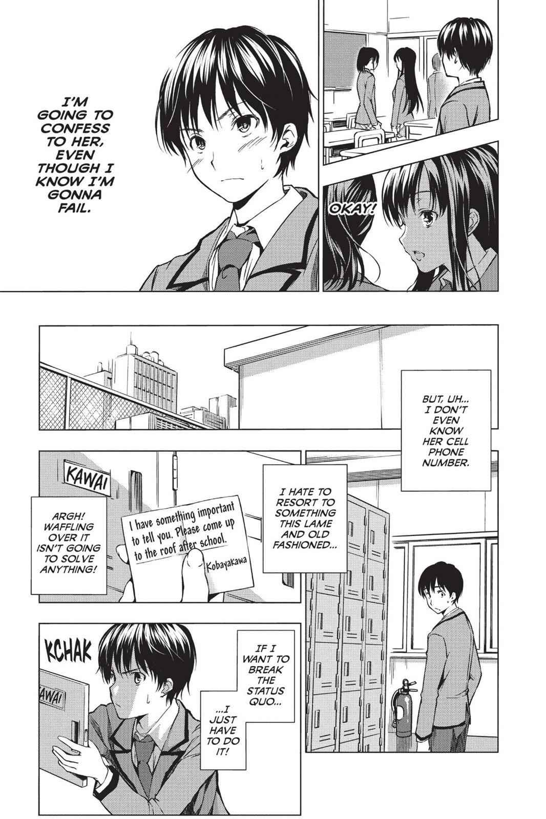 Page 7 of Chapter 21.5