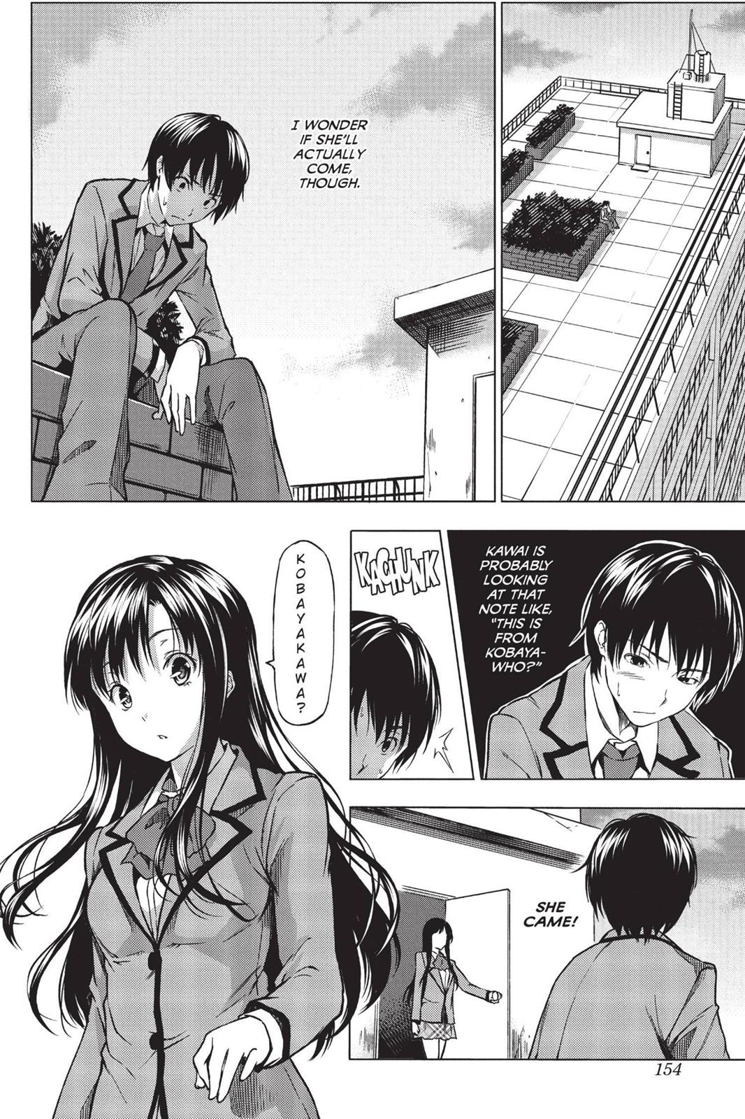 Page 8 of Chapter 21.5