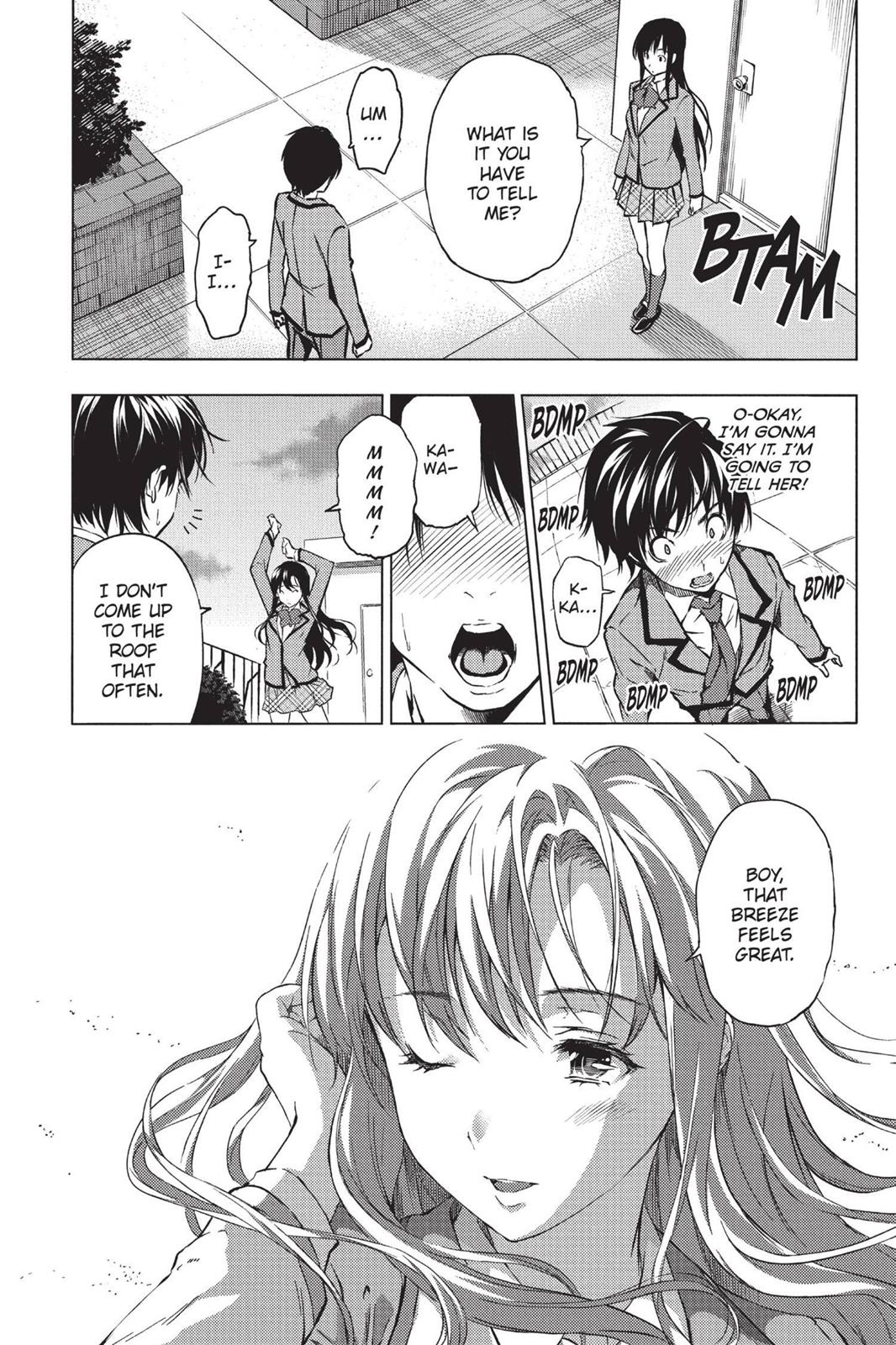 Page 9 of Chapter 21.5