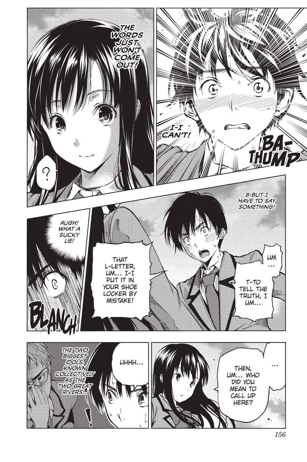 Page 10 of Chapter 21.5