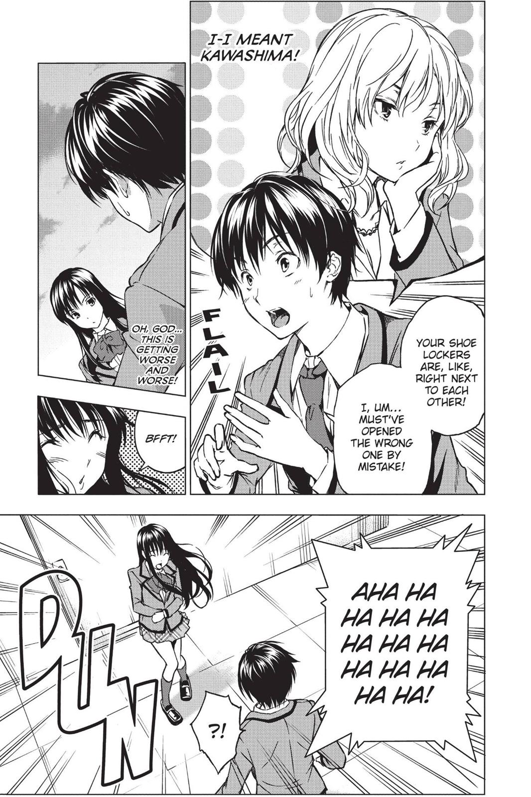 Page 11 of Chapter 21.5