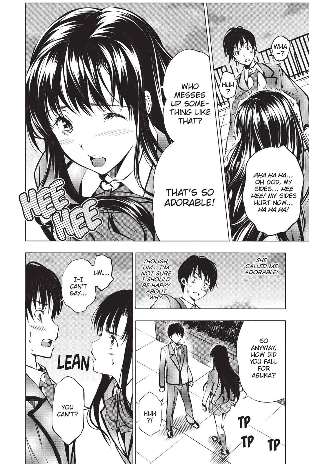 Page 12 of Chapter 21.5