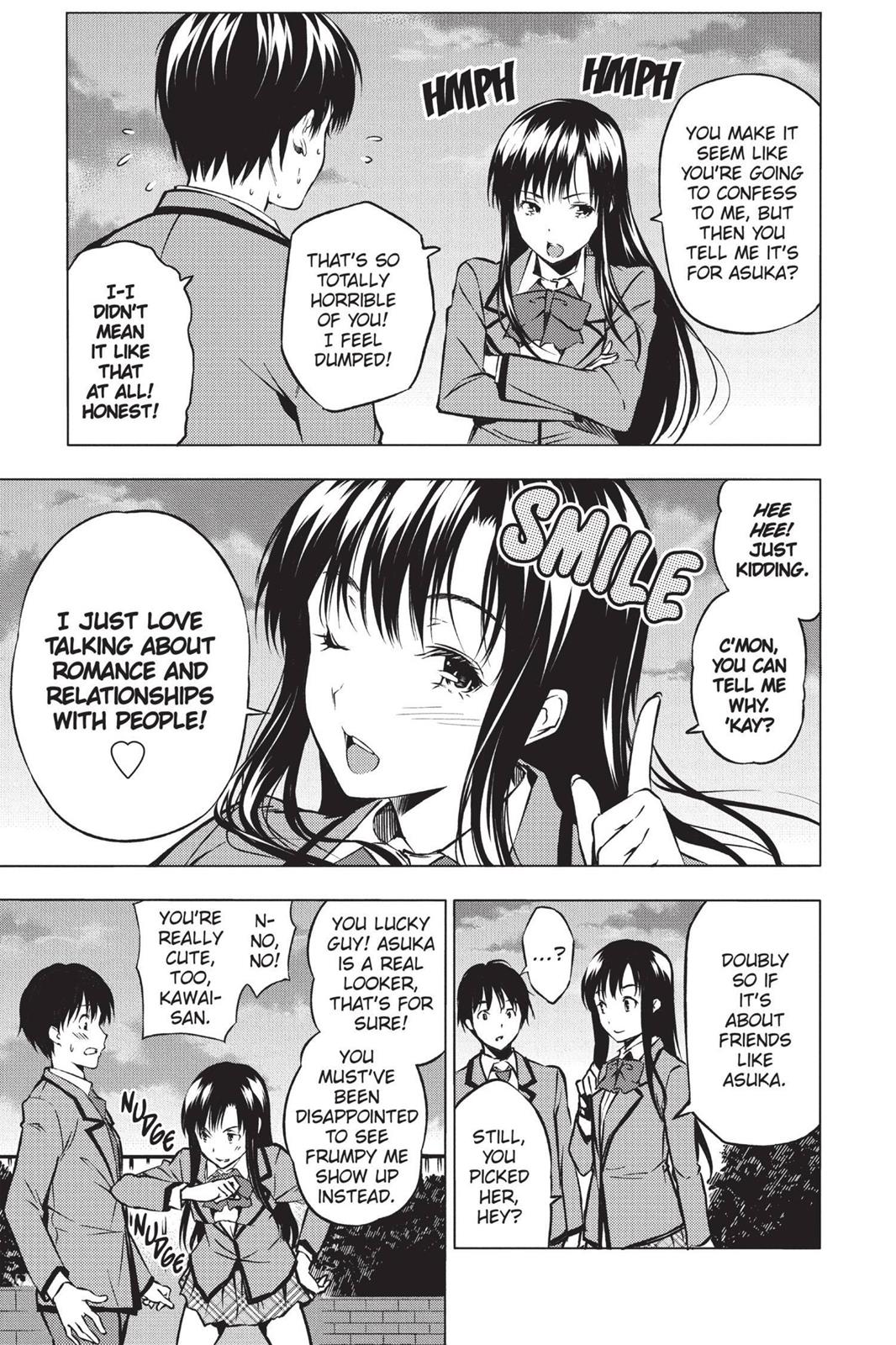 Page 13 of Chapter 21.5
