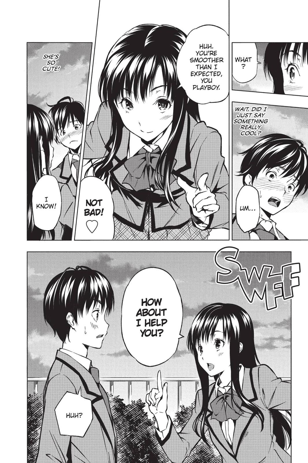 Page 14 of Chapter 21.5
