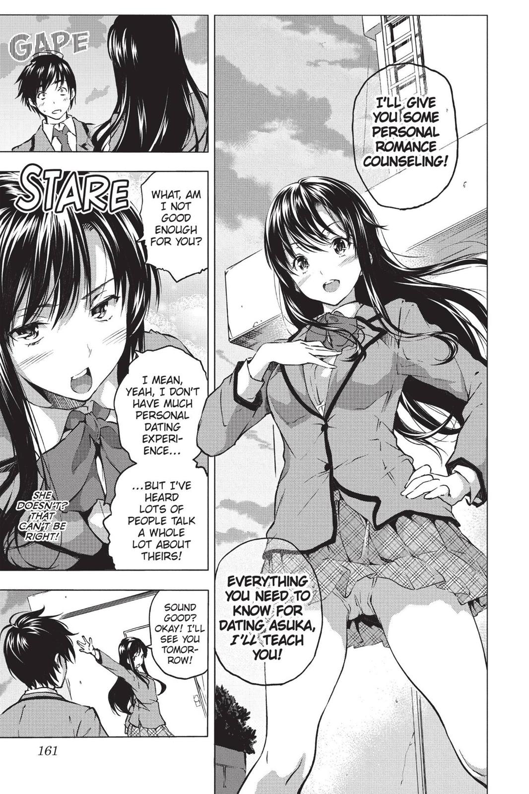 Page 15 of Chapter 21.5