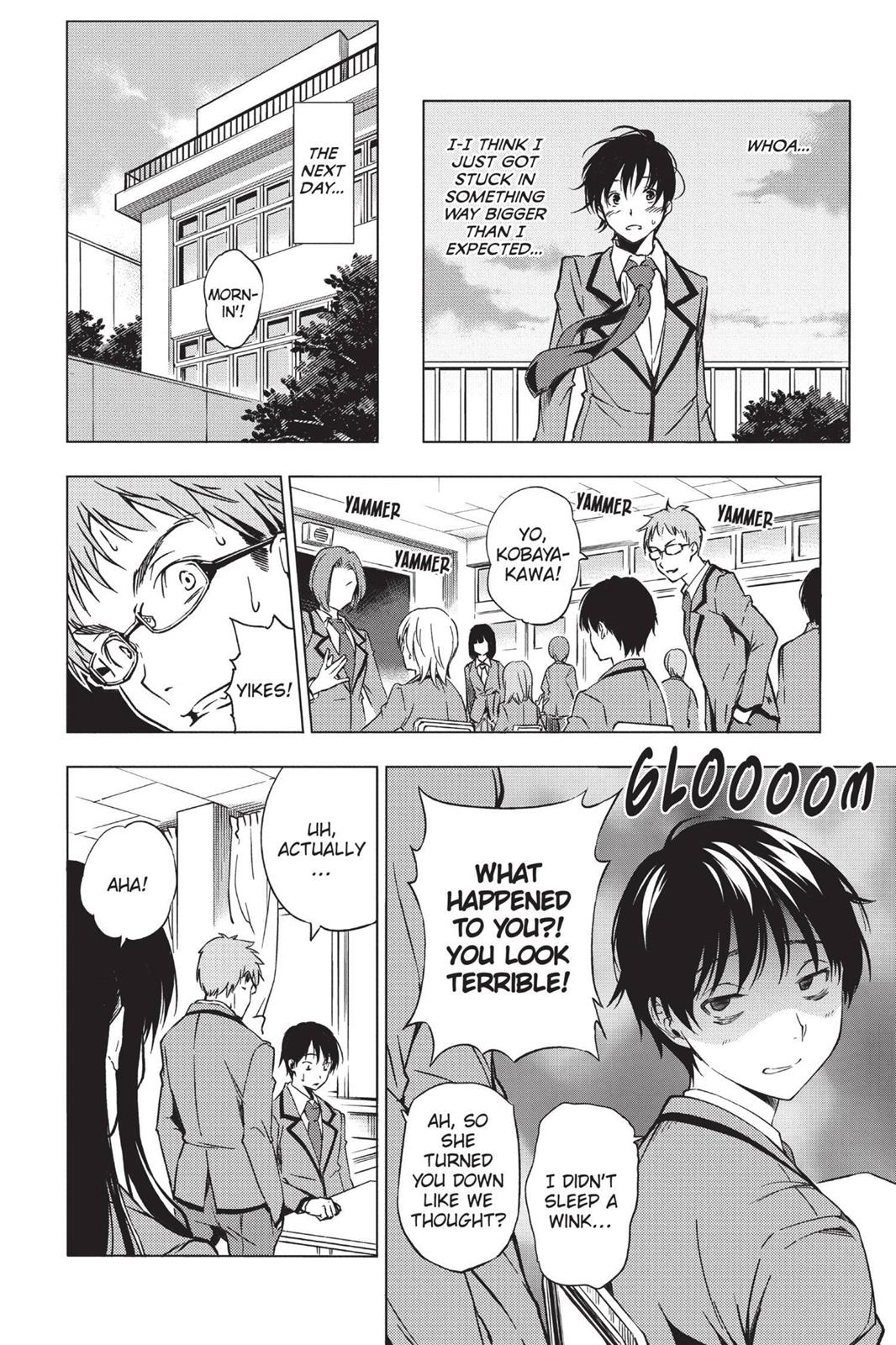Page 16 of Chapter 21.5