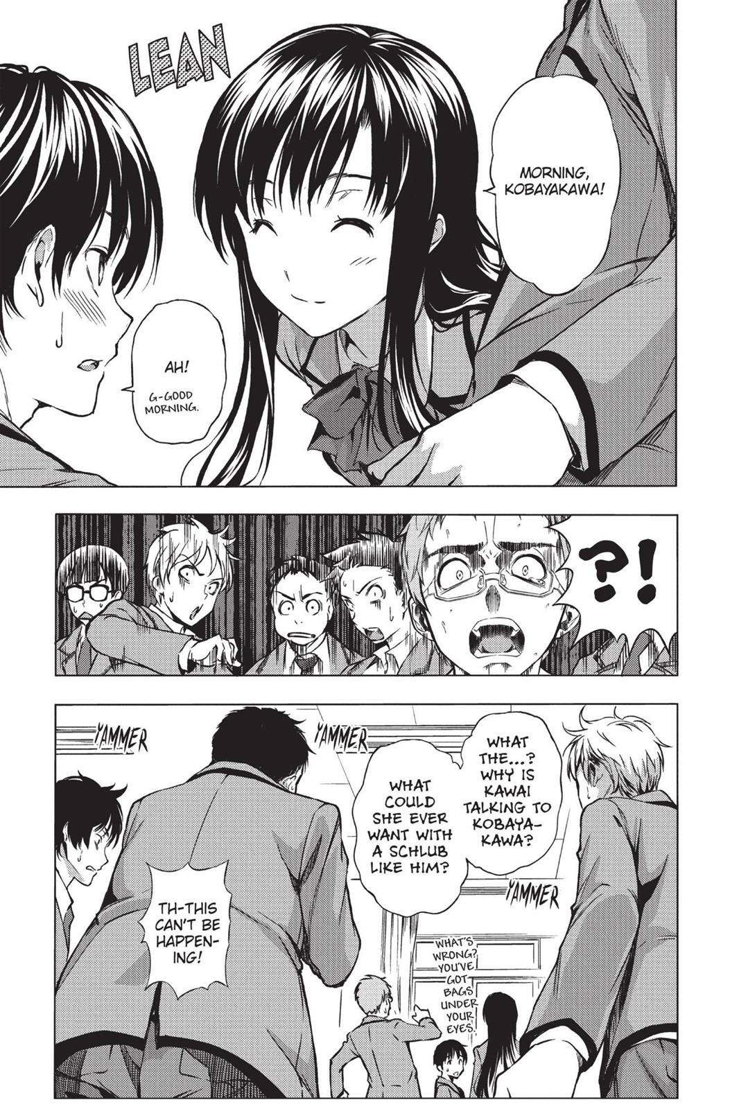 Page 17 of Chapter 21.5