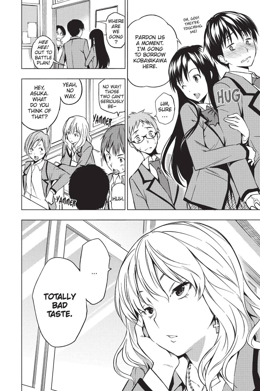 Page 18 of Chapter 21.5