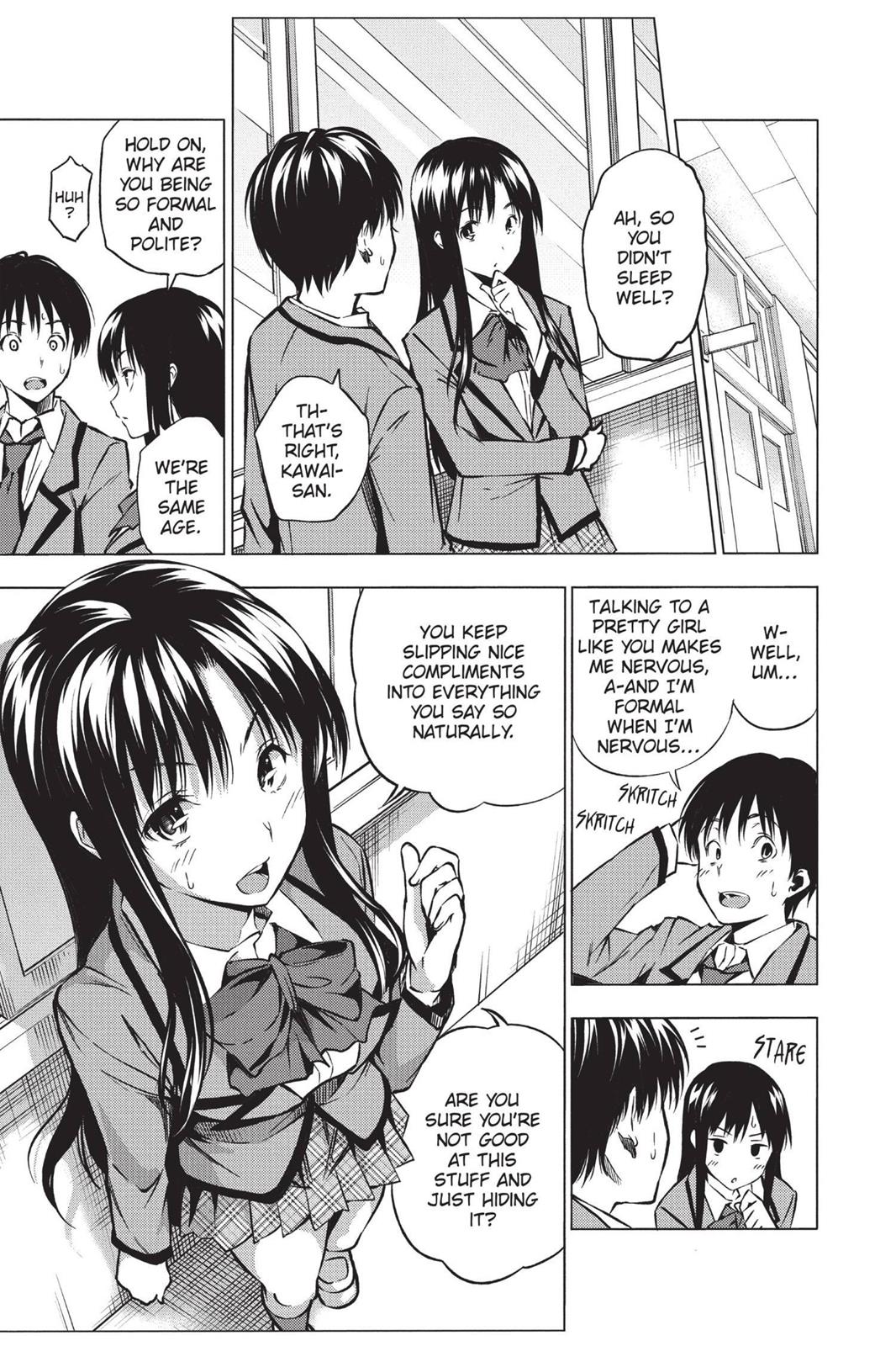 Page 19 of Chapter 21.5