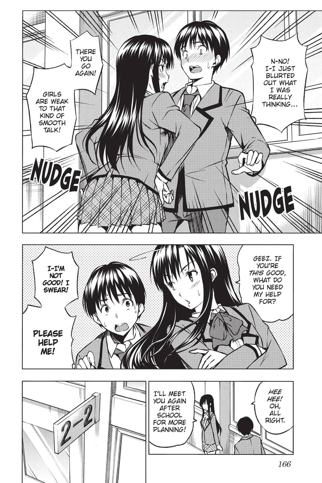 Page 20 of Chapter 21.5