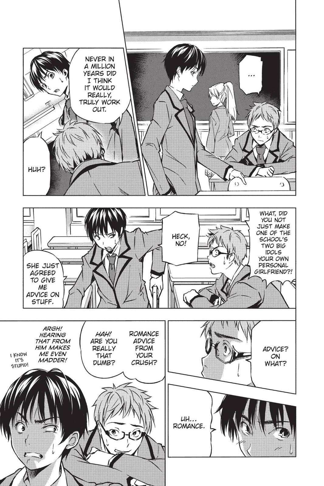 Page 21 of Chapter 21.5