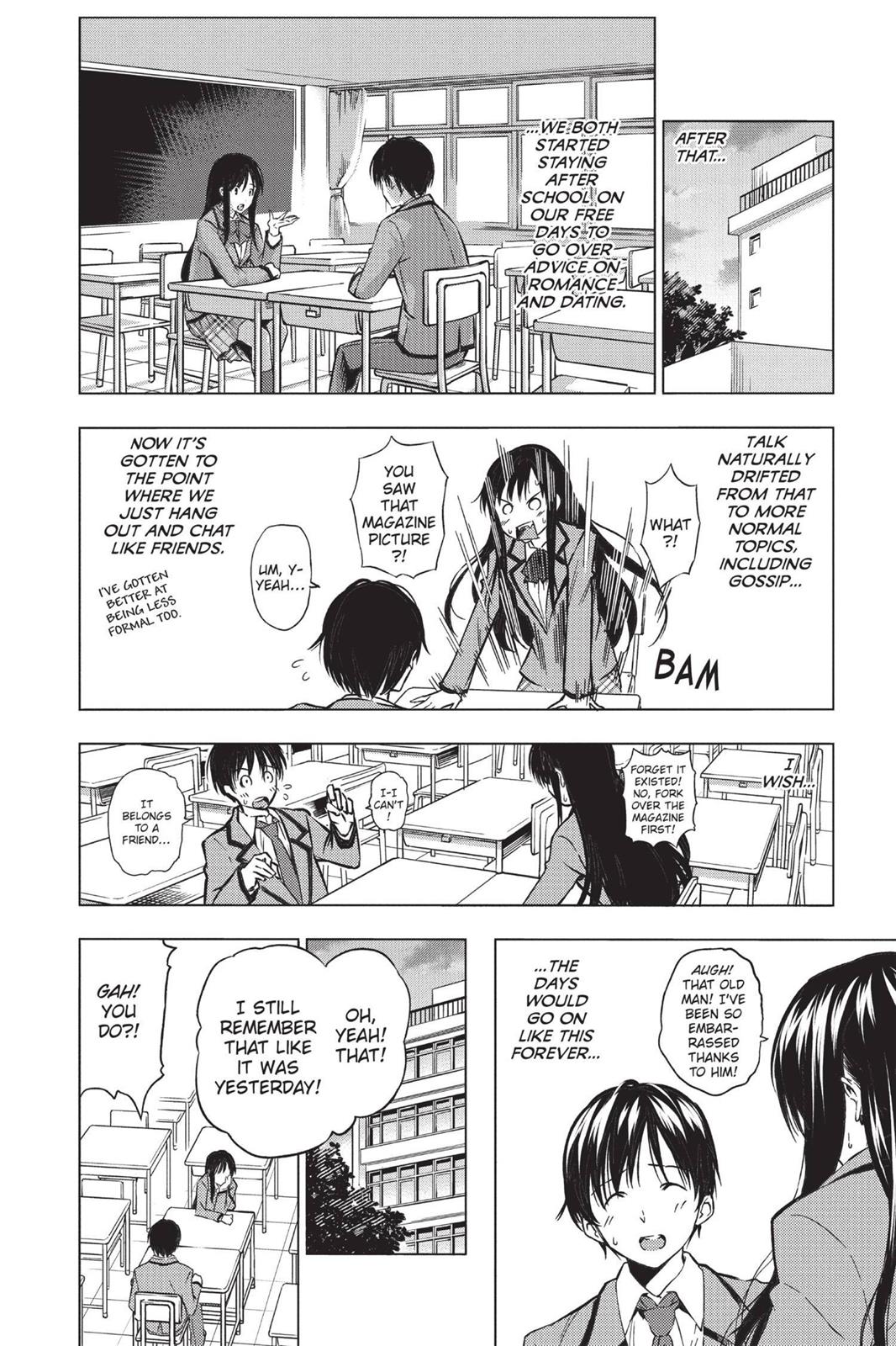 Page 22 of Chapter 21.5