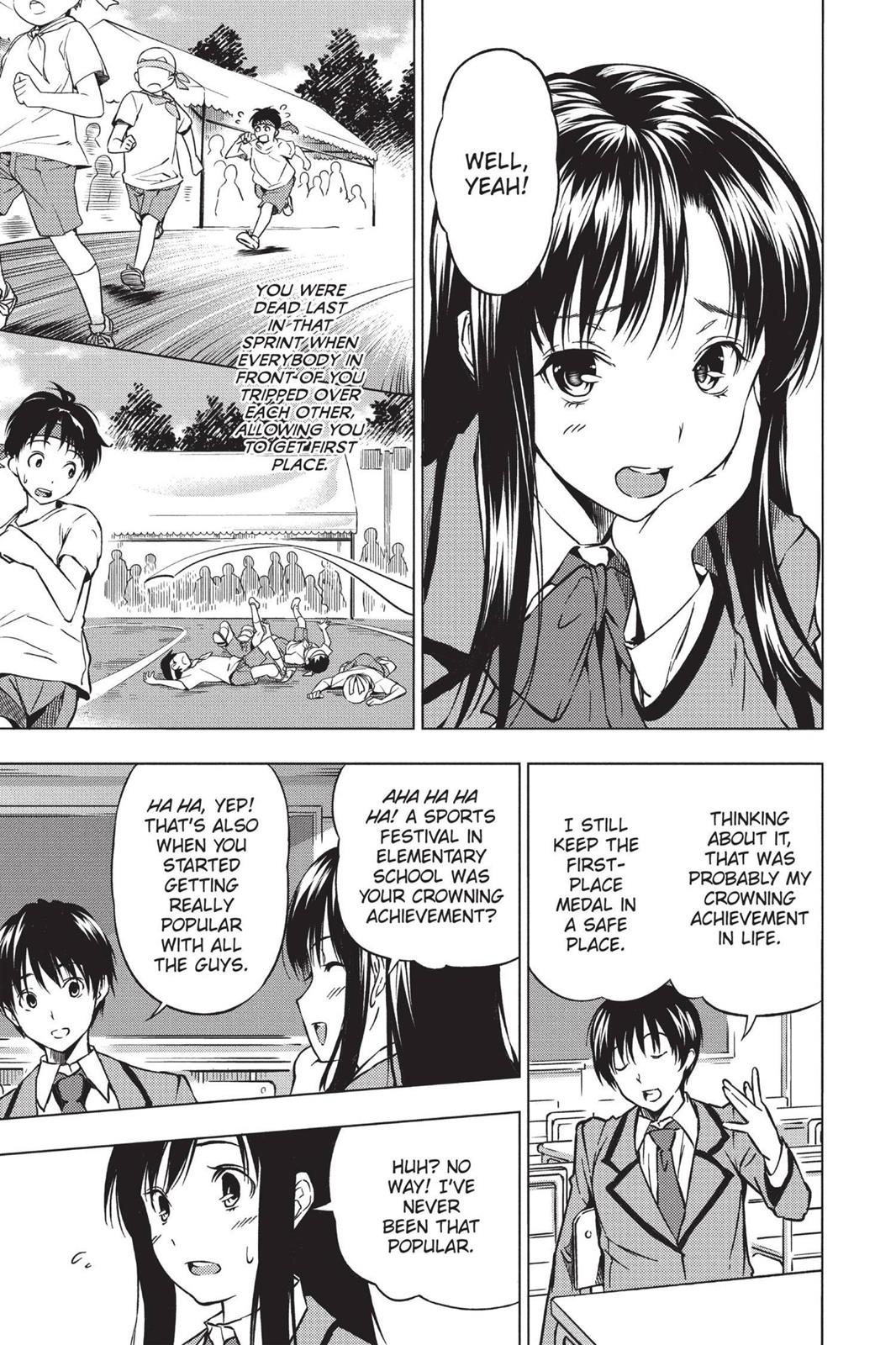 Page 23 of Chapter 21.5
