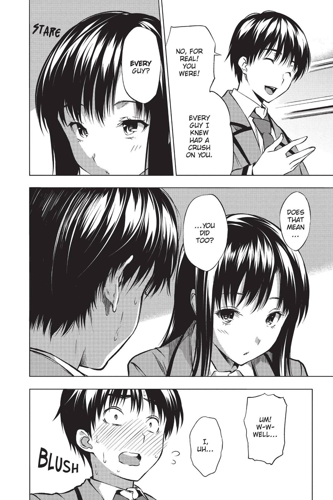 Page 24 of Chapter 21.5