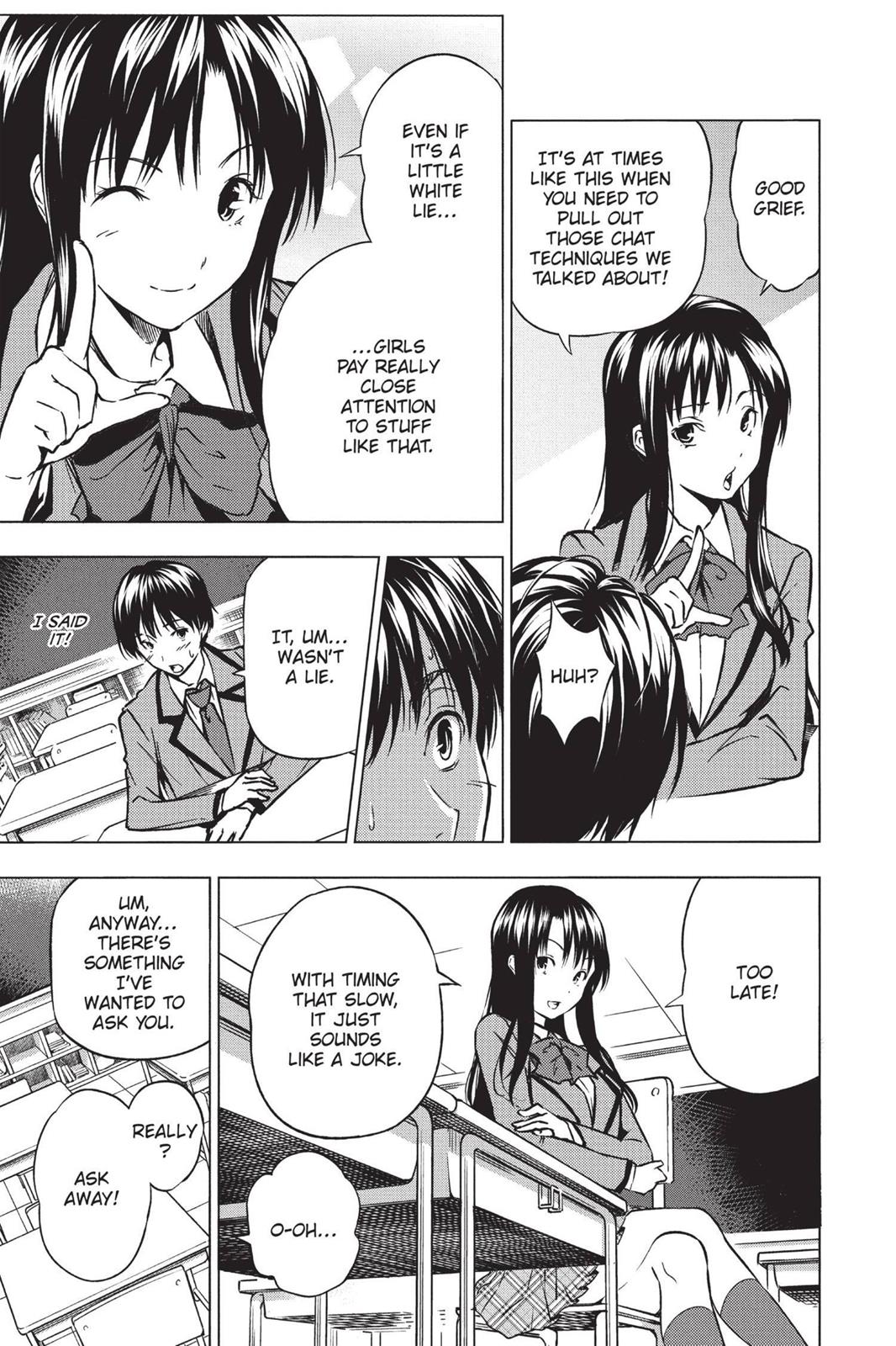 Page 25 of Chapter 21.5