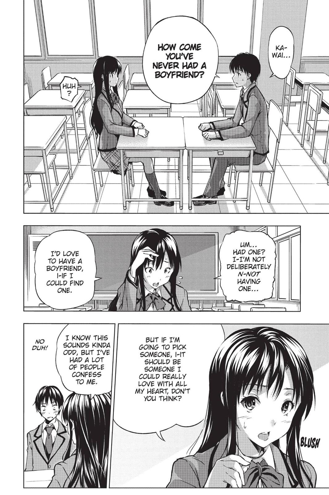 Page 26 of Chapter 21.5