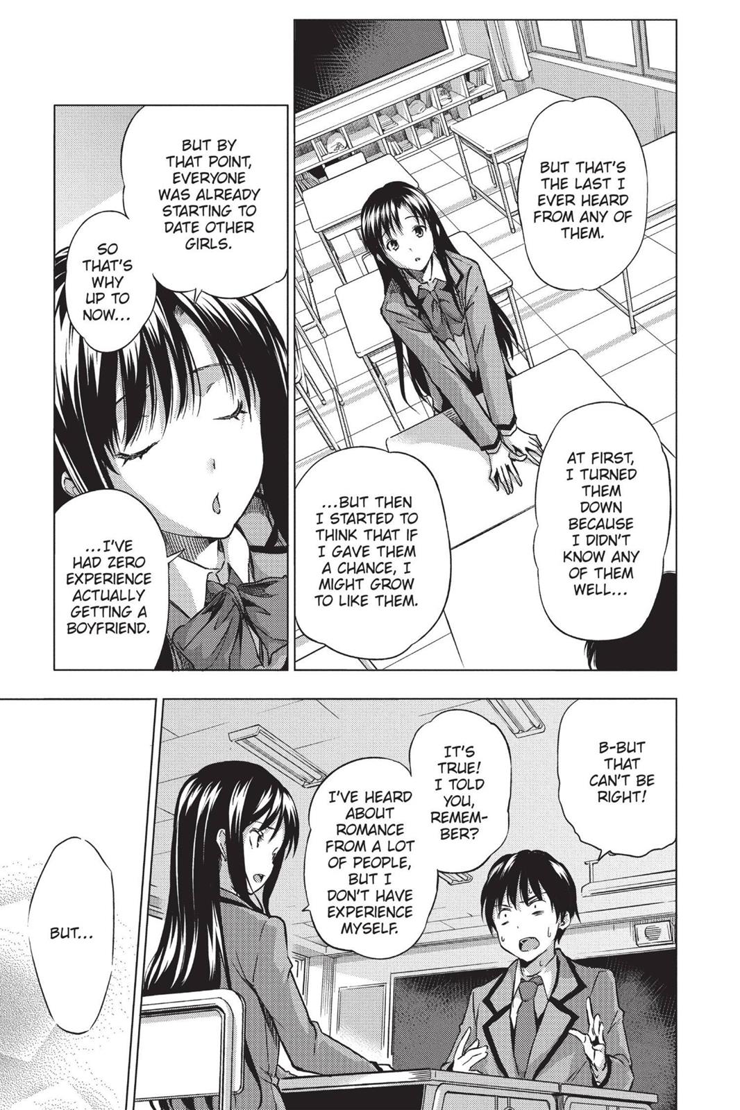 Page 27 of Chapter 21.5
