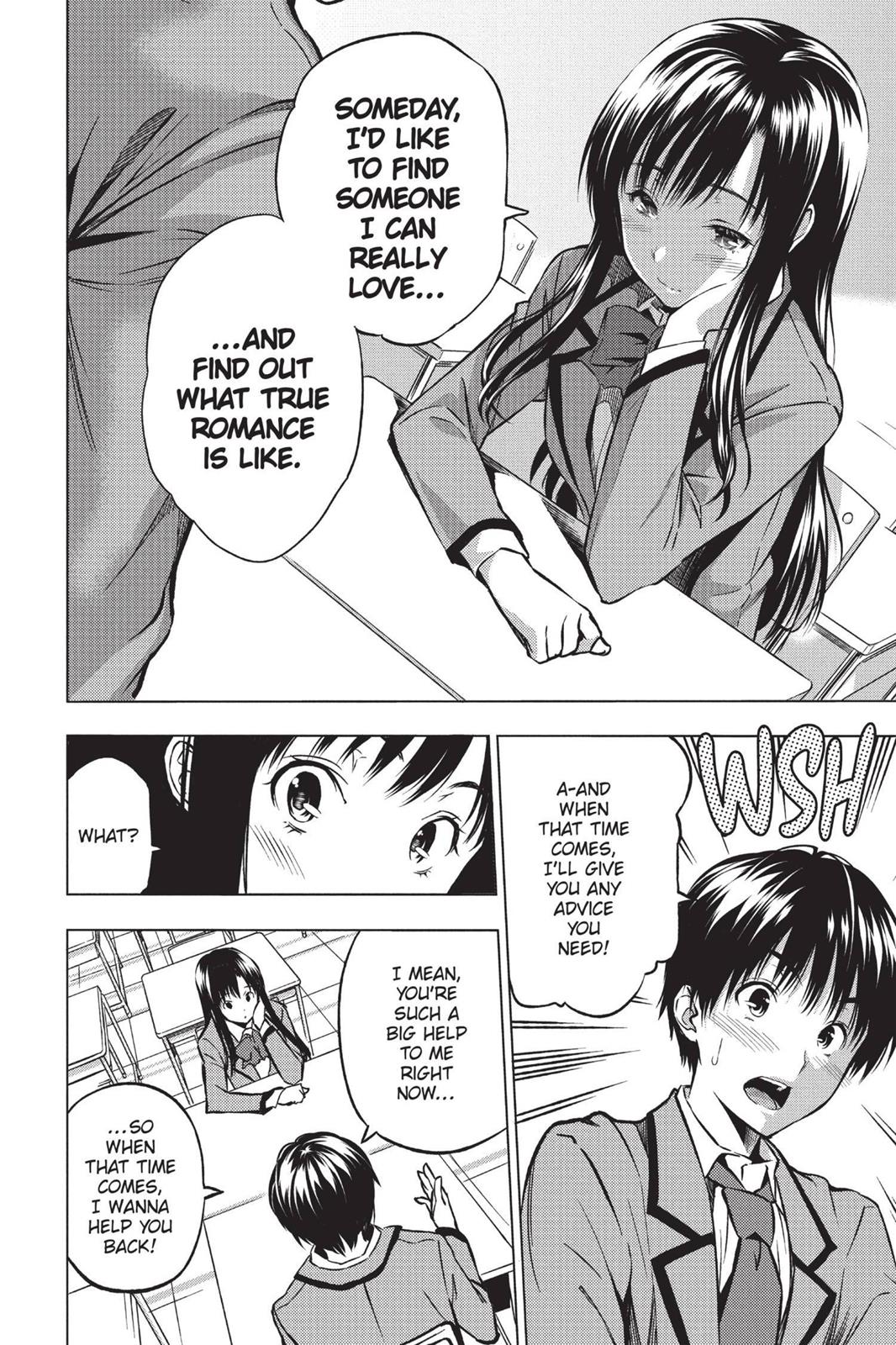 Page 28 of Chapter 21.5