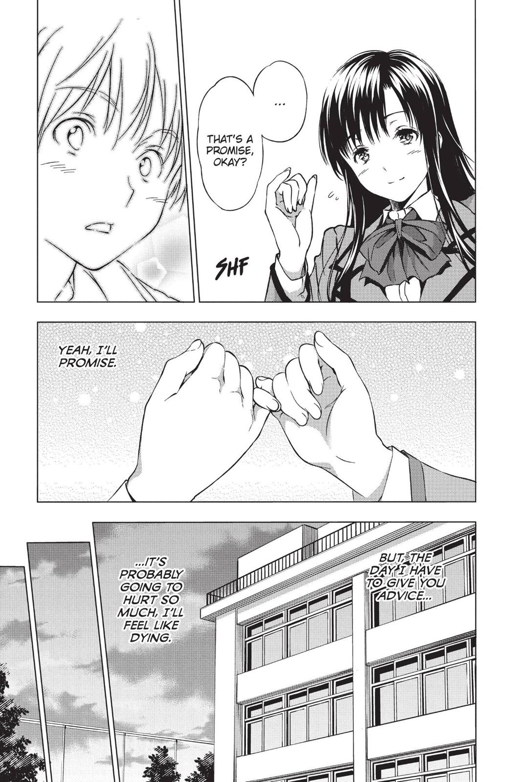 Page 29 of Chapter 21.5